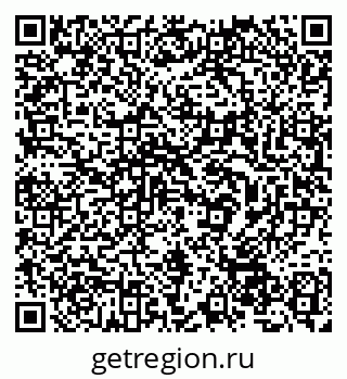 79632536693