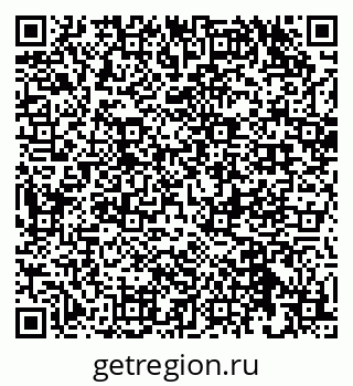 79632536694