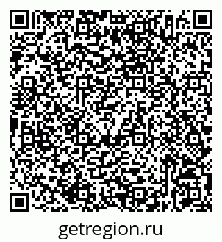 79632536695
