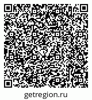 79632536696