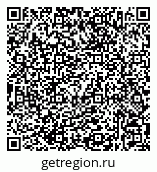 79632536699