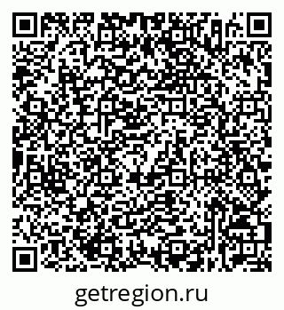 79632536701