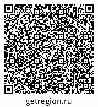 79632536703