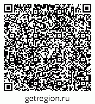79632536706