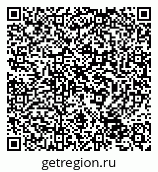 79632536707