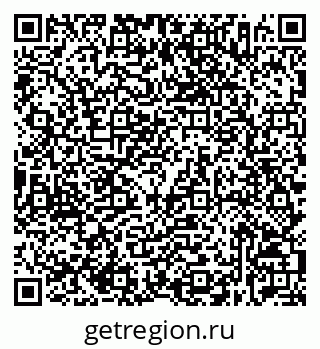 79632536708
