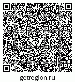 79632536709