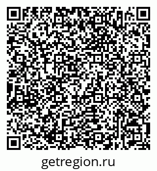 79632536710