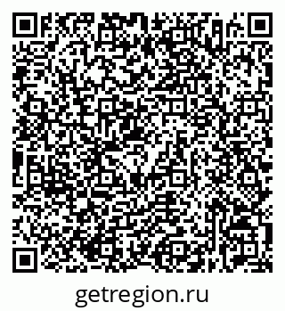 79632536716