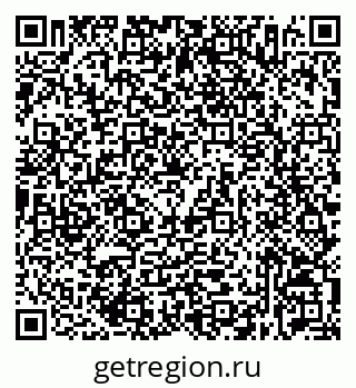 79632536717
