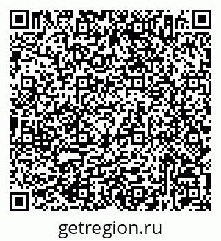 79632536719