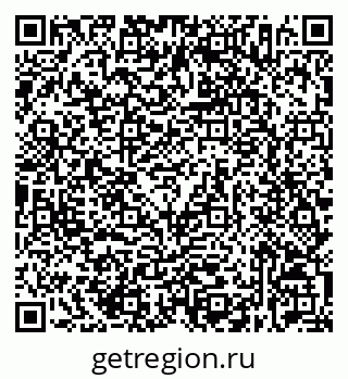 79632536726