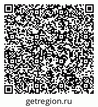 79632536728