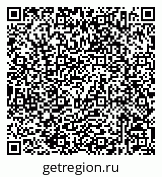 79632536729