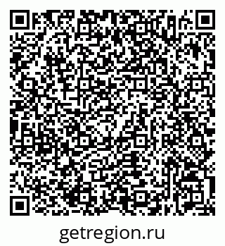 79632536733