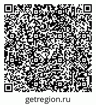 79632536735