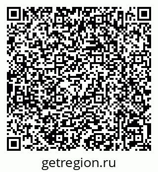 79632536736