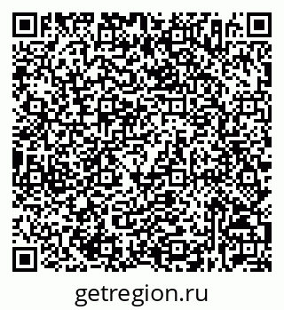 79632536749