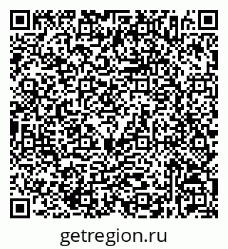 79632536751