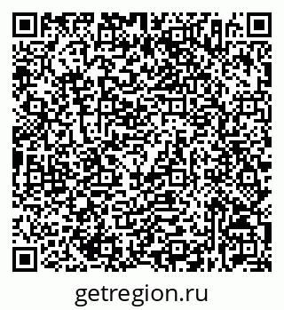 79632536752