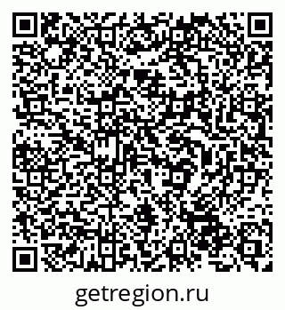 79632536756