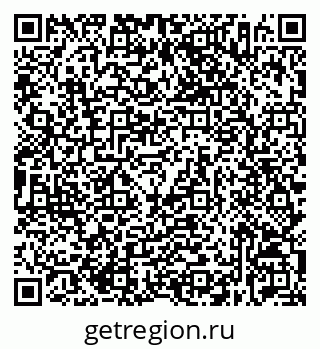 79632536757