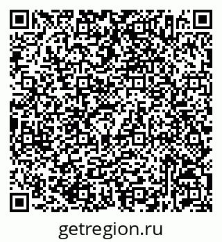 79632536759