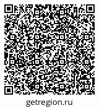 79632536760