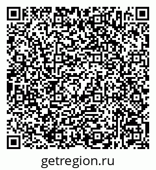 79632536761