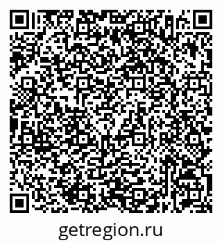 79632536763