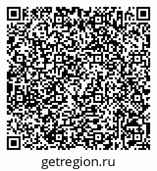 79632536765