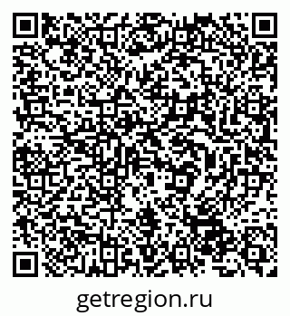 79632536766