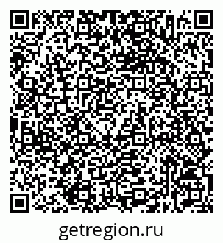 79632536769