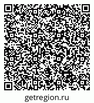 79632536772