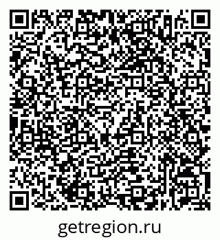 79632536775