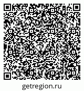79632536777