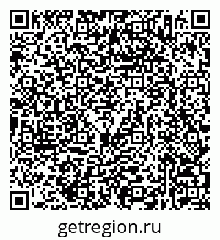 79632536782