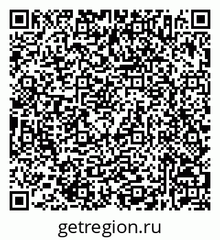 79632536783