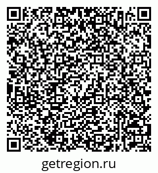 79632536788