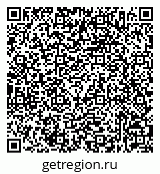 79632536789