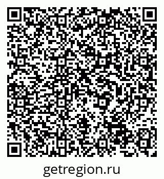79632536790