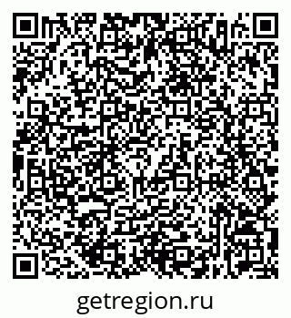 79632536791