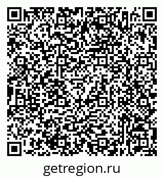 79632536793