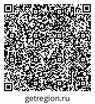 79632536794