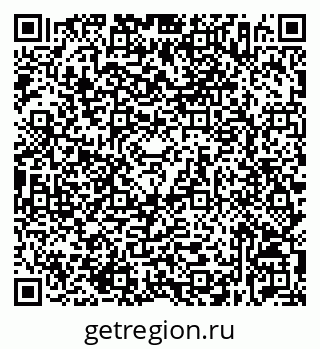 79632536795