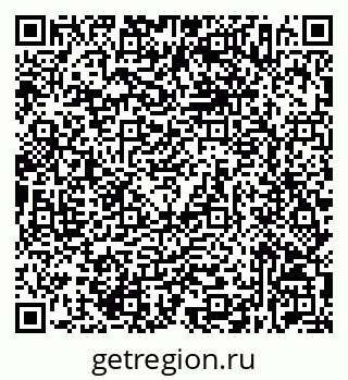 79632536796