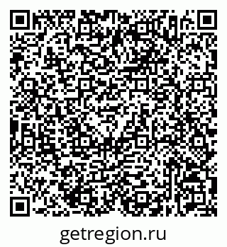 79632536798