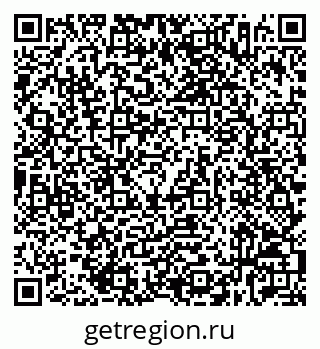 79632536802
