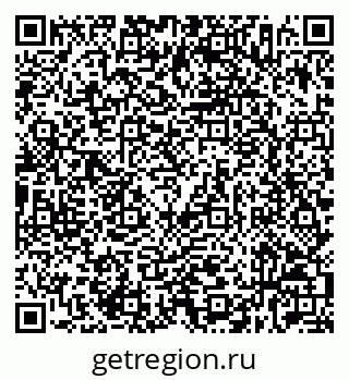 79632536803