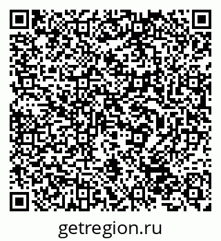 79632536805